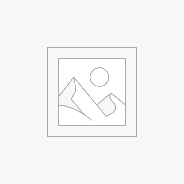 Elegant Diamond Pendant